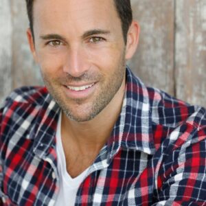 تصویر هنرمند Andrew Bongiorno