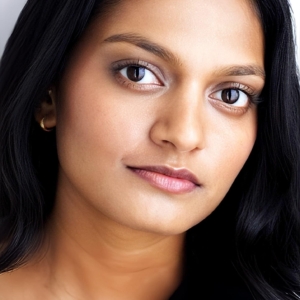 تصویر هنرمند Apoorva Gundeti