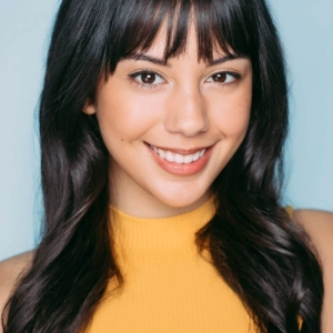 تصویر هنرمند Junnicia Lagoutin