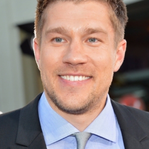 تصویر هنرمند Scott Speer