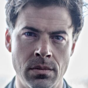 تصویر هنرمند Nathan Rippy