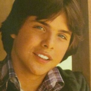 تصویر هنرمند Clark Brandon