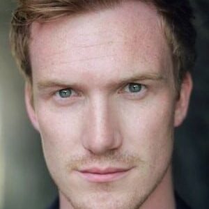 تصویر هنرمند Luke Neal