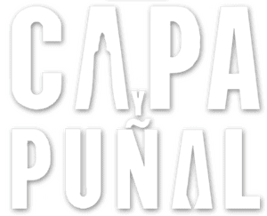 لوگوی رسمی سریال Marvel's Cloak & Dagger (2018)