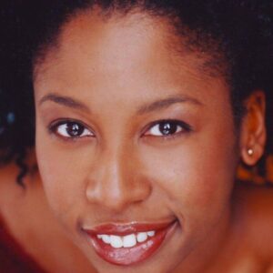 تصویر هنرمند Raven Dauda