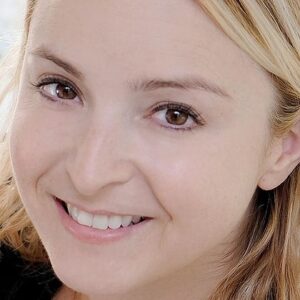 تصویر هنرمند Dannie Festa