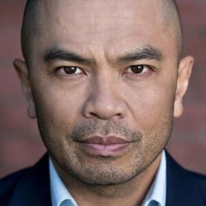 تصویر هنرمند Mig Macario