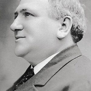 تصویر هنرمند Charles J. Stine