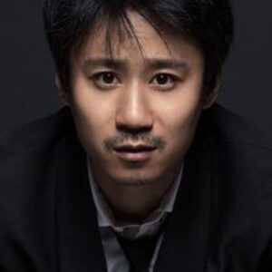 تصویر هنرمند Zhang You