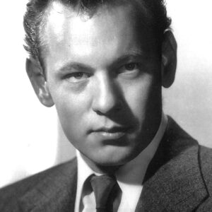 تصویر هنرمند William Phipps