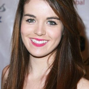 تصویر هنرمند Nikita Ramsey