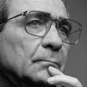 تصویر هنرمند Giuseppe Rotunno