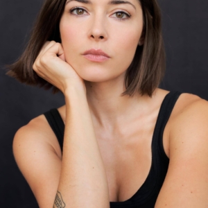 تصویر هنرمند Sarah Lind