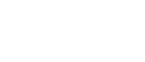 لوگوی رسمی سریال Would You Like a Cup of Coffee? (2021)