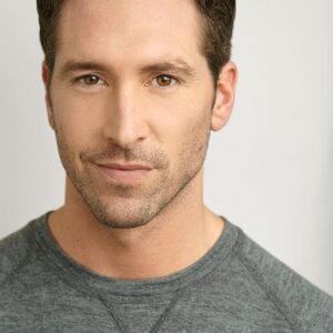 تصویر هنرمند James Devoti