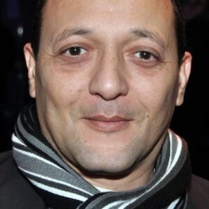 تصویر هنرمند Arsène Mosca