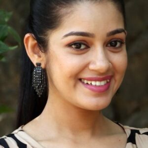 تصویر هنرمند Chaya Singh