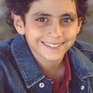 تصویر هنرمند Ashkan Kashanchi