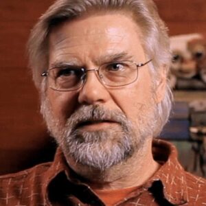 تصویر هنرمند Chris Walas