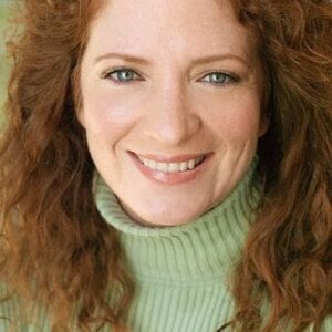 تصویر هنرمند Julia Prud'homme