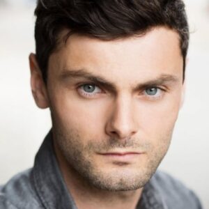 تصویر هنرمند Jackson Milner