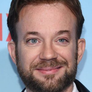 تصویر هنرمند Sam Pancake