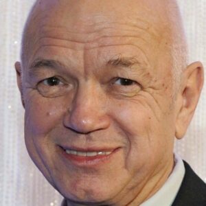 تصویر هنرمند Jörg Hube