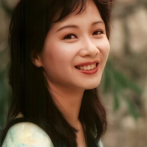 تصویر هنرمند Isabella Wong