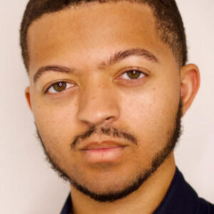 تصویر هنرمند Tony Jones