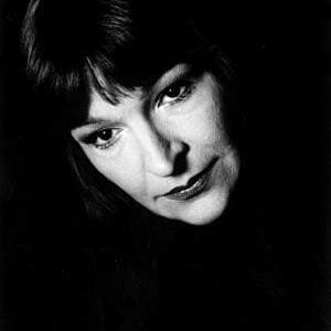 تصویر هنرمند Slavica Knežević