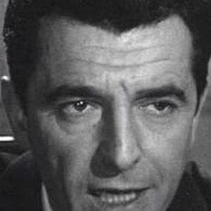 تصویر هنرمند Roger Rudel