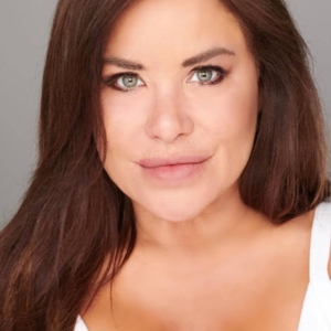 تصویر هنرمند Diana Noris