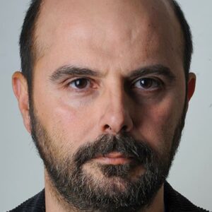 تصویر هنرمند Ali Mosaffa