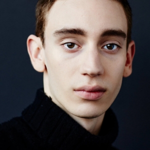 تصویر هنرمند Théodore Pellerin