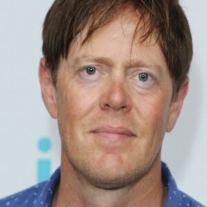 تصویر هنرمند Kris Marshall