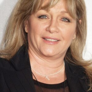 تصویر هنرمند Patti D'Arbanville