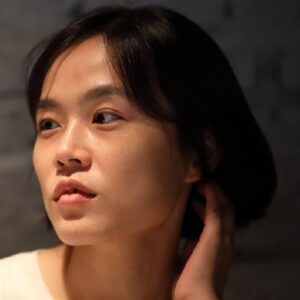 تصویر هنرمند Jang Yoon-mi
