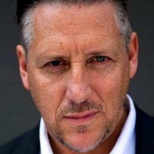 تصویر هنرمند Paul Moder