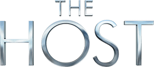 لوگوی رسمی فیلم The Host (2013)