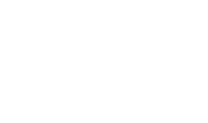 لوگوی رسمی سریال Who Killed Sara? (2021)