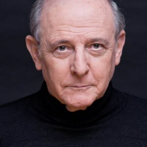 تصویر هنرمند Emilio Gutiérrez Caba