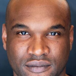 تصویر هنرمند Habib Nasib Nader