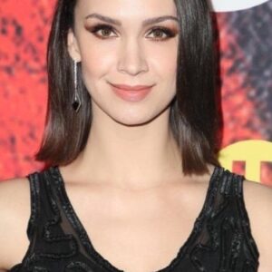 تصویر هنرمند Alixandra von Renner