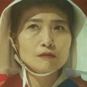 تصویر هنرمند Wi Hee Soon