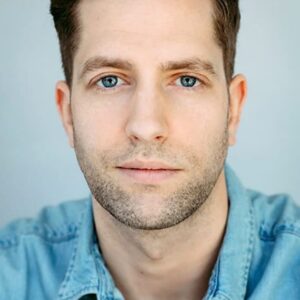 تصویر هنرمند Danny Mac