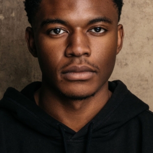 تصویر هنرمند Jarvis Tomdio