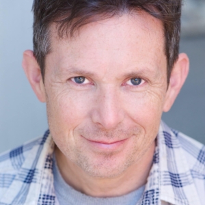 تصویر هنرمند David Kaufman