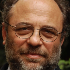 تصویر هنرمند Angelo Barbagallo