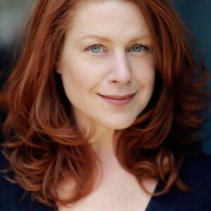 تصویر هنرمند Jane Perry