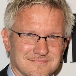 تصویر هنرمند Paul Haslinger